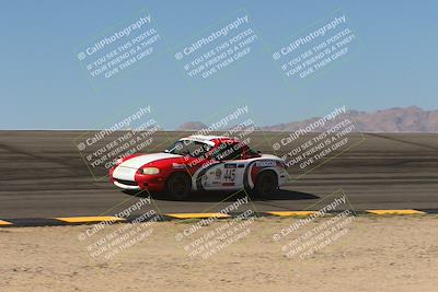 media/Oct-13-2024-Lucky Dog Racing (Sun) [[167cdb2262]]/Stint 2/1-Bowl/